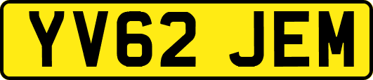 YV62JEM