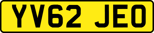 YV62JEO