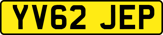 YV62JEP