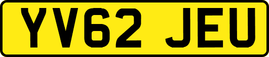 YV62JEU