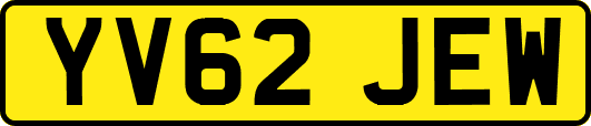 YV62JEW