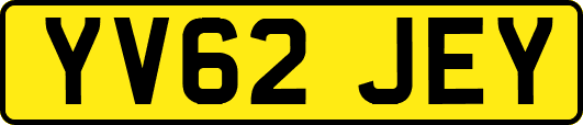 YV62JEY