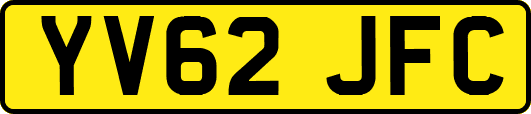 YV62JFC