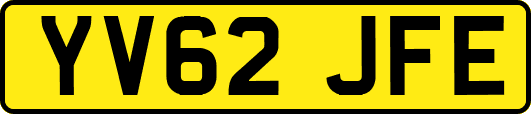 YV62JFE