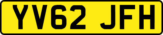 YV62JFH