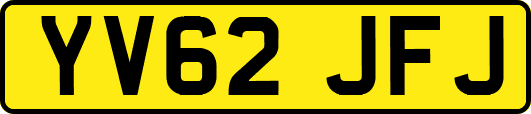 YV62JFJ
