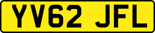 YV62JFL