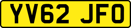 YV62JFO