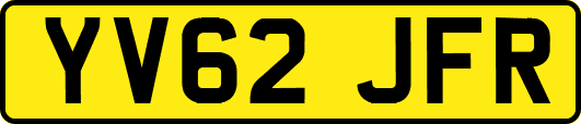 YV62JFR