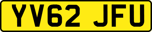 YV62JFU