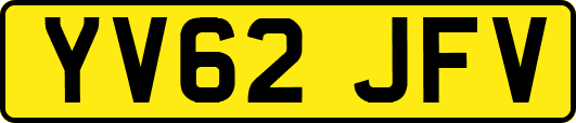 YV62JFV