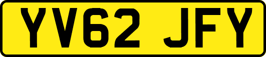 YV62JFY