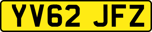 YV62JFZ