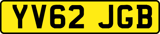 YV62JGB