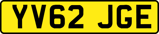 YV62JGE