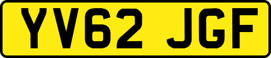 YV62JGF