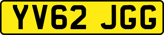 YV62JGG