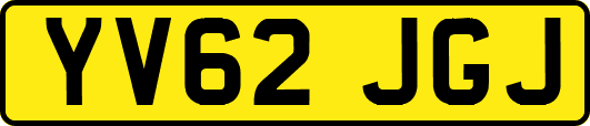 YV62JGJ