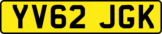 YV62JGK