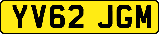 YV62JGM