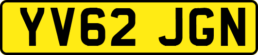 YV62JGN
