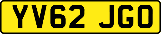 YV62JGO