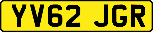 YV62JGR