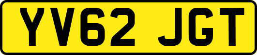 YV62JGT