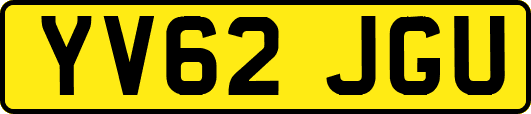 YV62JGU