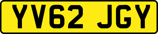 YV62JGY