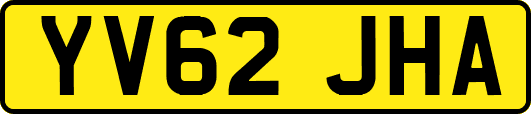 YV62JHA