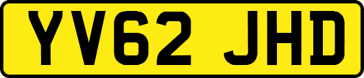 YV62JHD