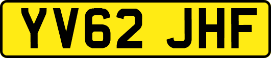 YV62JHF