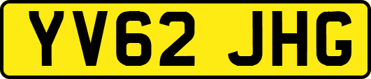 YV62JHG