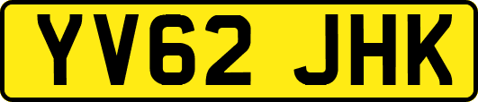 YV62JHK