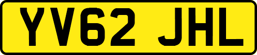 YV62JHL