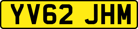 YV62JHM
