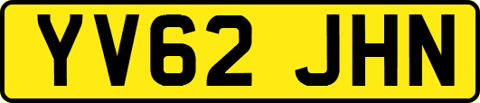 YV62JHN