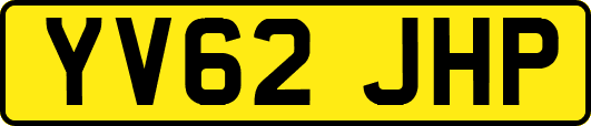 YV62JHP