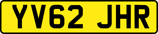 YV62JHR