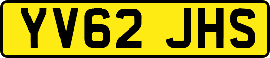 YV62JHS
