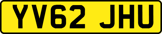 YV62JHU