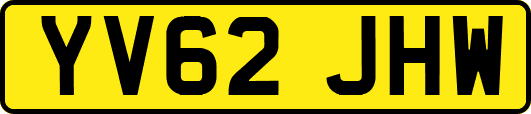 YV62JHW