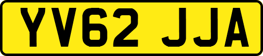 YV62JJA