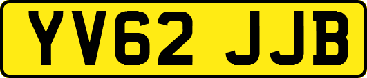 YV62JJB