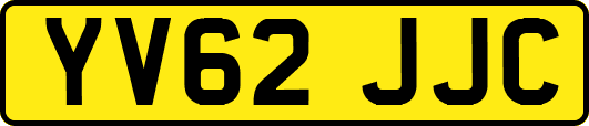 YV62JJC