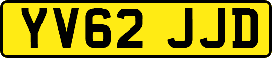 YV62JJD