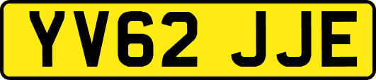 YV62JJE