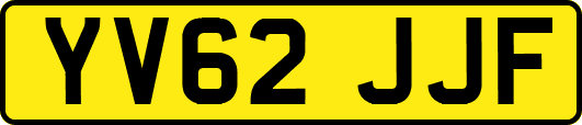 YV62JJF