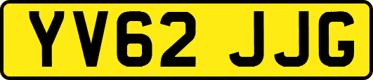 YV62JJG